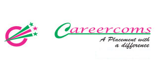 Careercoms